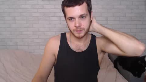 Alex online show from October 2025 01:56:02 PM