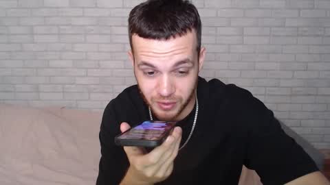 Alex online show from October 2025 04:11:01 PM