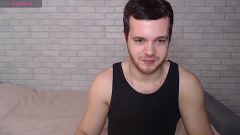 Alex online show from December 2025 05:58:02 AM