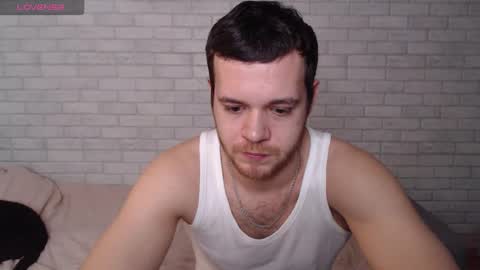 Alex online show from December 2025 06:31:02 AM