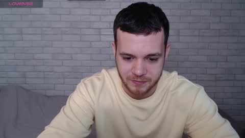 Alex online show from January 2026 08:28:02 AM