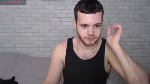 Alex online show from January 2026 06:59:02 AM