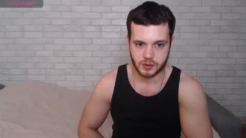 Snapshot of electric_smile chatting on February 2026 02:53:02 PM Alex online show from February 2026 02:53:02 PM