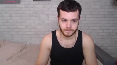 Snapshot of electric_smile chatting on February 2026 04:27:02 AM Alex online show from February 2026 04:27:02 AM