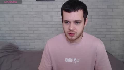 Snapshot of electric_smile chatting on February 2026 07:59:02 AM Alex online show from February 2026 07:59:02 AM