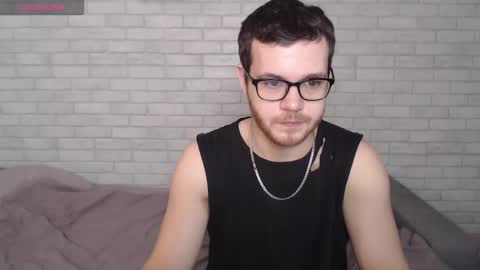 Snapshot of electric_smile chatting on February 2026 07:27:01 AM Alex online show from February 2026 07:27:01 AM