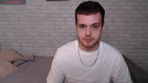 Snapshot of electric_smile chatting on March 2026 04:06:02 PM Alex online show from March 2026 04:06:02 PM