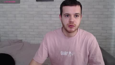 Snapshot of electric_smile chatting on March 2026 06:13:02 AM Alex online show from March 2026 06:13:02 AM