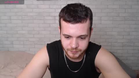 Alex online show from April 2026 11:01:02 AM