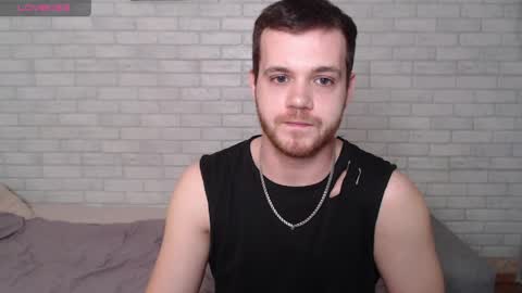 Alex online show from May 2026 11:27:01 AM