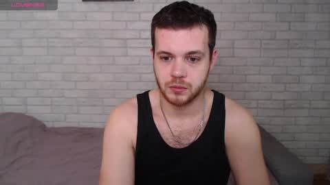 Alex online show from May 2026 11:39:02 AM