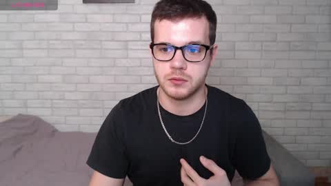 Alex online show from May 2026 04:15:02 PM