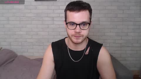 Alex online show from May 2026 10:53:02 AM