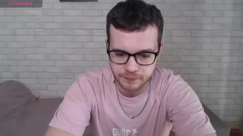 Alex online show from May 2026 07:57:02 AM