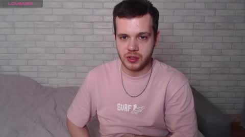 Alex online show from May 2026 08:03:01 PM