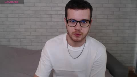 Alex online show from May 2026 08:19:01 AM