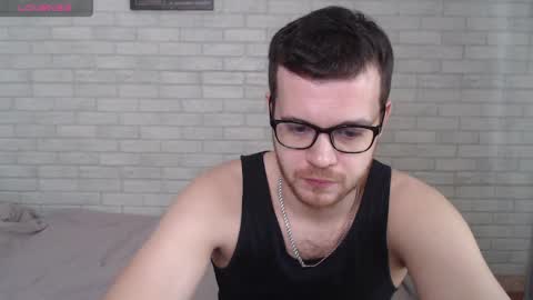 Alex online show from May 2026 07:02:02 AM