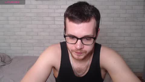 Alex online show from May 2026 07:08:01 PM