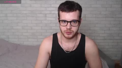 Alex online show from May 2026 07:00:02 PM