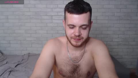 Alex online show from May 2026 07:44:01 PM