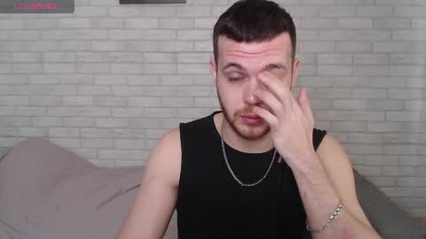 Alex online show from May 2026 06:55:02 AM