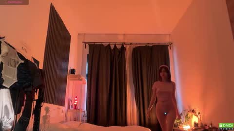 Aleksa online show from March 2026 01:29:02 PM