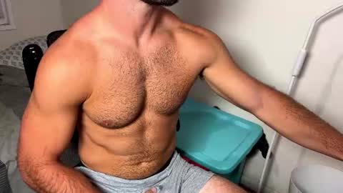 electricenzobolt online show from August 2026 12:45:01 AM