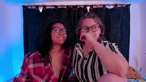 Snapshot of electricnightsxxx chatting on May 2026 08:16:02 PM LEXA CLARKE online show from May 2026 08:16:02 PM
