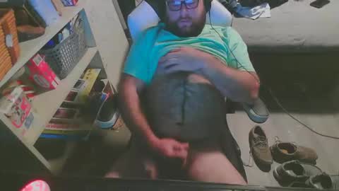 Snapshot of electrifia chatting on January 2026 06:18:02 AM electrifia online show from January 2026 06:18:02 AM