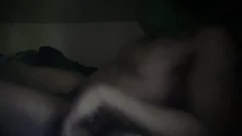 Snapshot of electrobear4 chatting on May 2026 01:28:02 PM Electro online show from May 2026 01:28:02 PM
