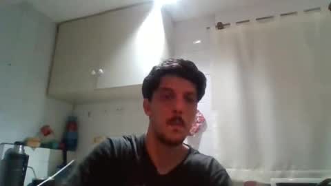 electrodreams online show from September 2025 02:35:01 AM