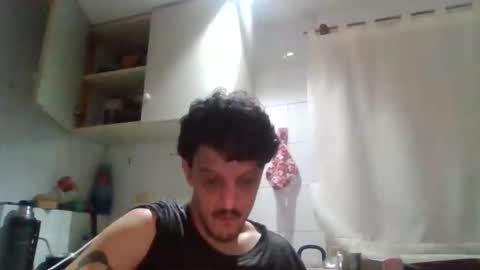 electrodreams online show from September 2025 12:45:01 AM