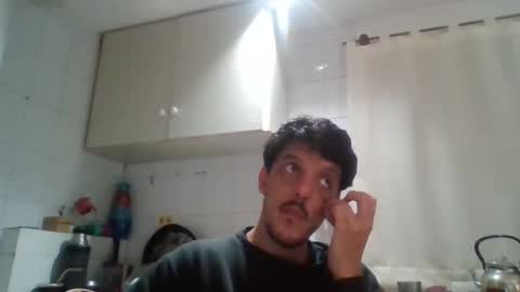 electrodreams online show from September 2025 02:46:02 AM