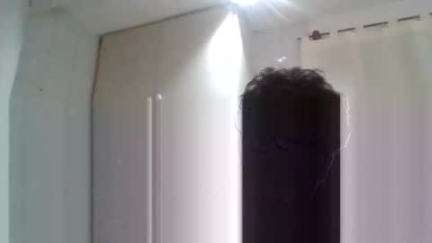 electrodreams online show from September 2025 11:06:02 PM