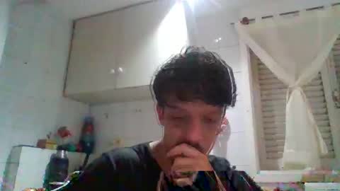 electrodreams online show from September 2025 01:55:01 AM