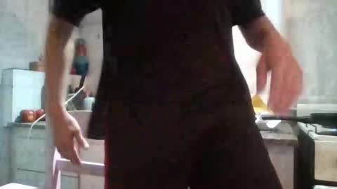 electrodreams online show from September 2025 01:54:01 AM