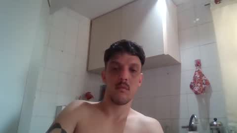 electrodreams online show from September 2025 09:20:01 PM