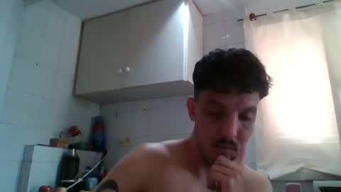 electrodreams online show from October 2025 09:10:02 PM