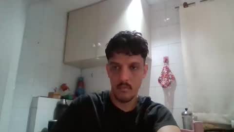 electrodreams online show from October 2025 08:07:01 PM