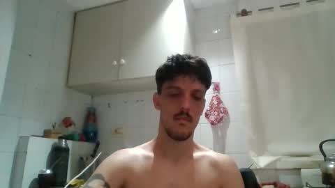 electrodreams online show from October 2025 01:19:01 AM