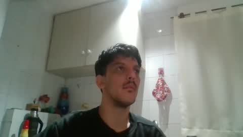 electrodreams online show from October 2025 01:29:01 AM