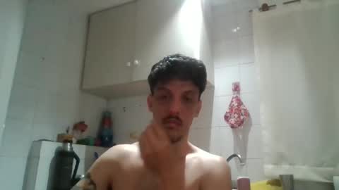 electrodreams online show from October 2025 01:06:02 AM