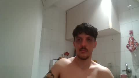 electrodreams online show from November 2025 01:59:01 AM