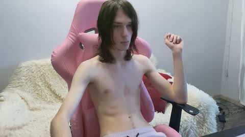 eleganc3 online show from January 2026 07:23:01 AM