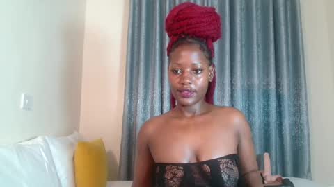 Nika online show from December 2024 12:40:02 AM