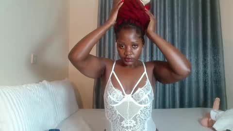 Nika online show from December 2024 08:58:02 AM