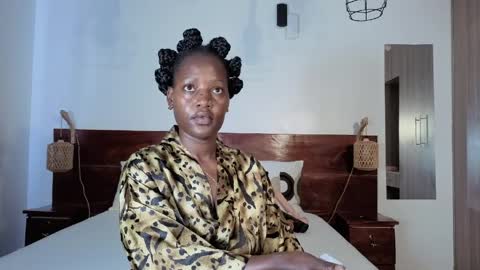 Nika online show from March 2026 07:42:01 AM