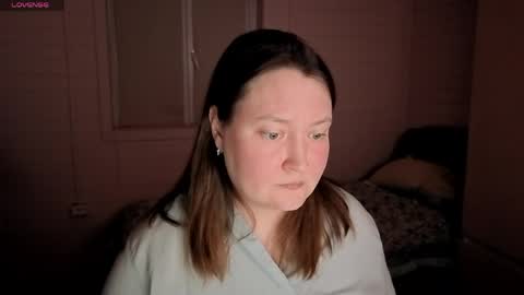 elegant_pleasure online show from April 2026 06:27:02 PM