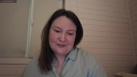 elegant_pleasure online show from April 2026 09:12:01 PM