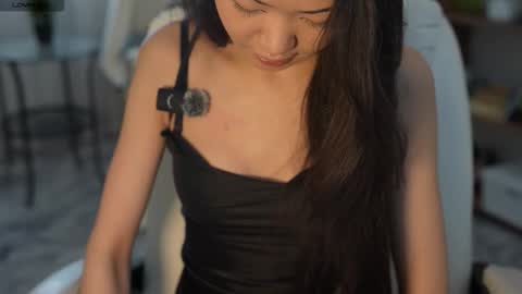 Jess online show from February 2026 08:02:01 AM